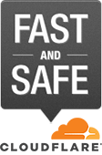 cloudflare-safe