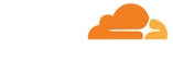 cloudfare