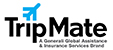 Tripmate